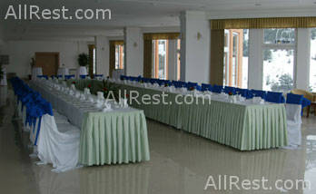 Palan Hotel 8